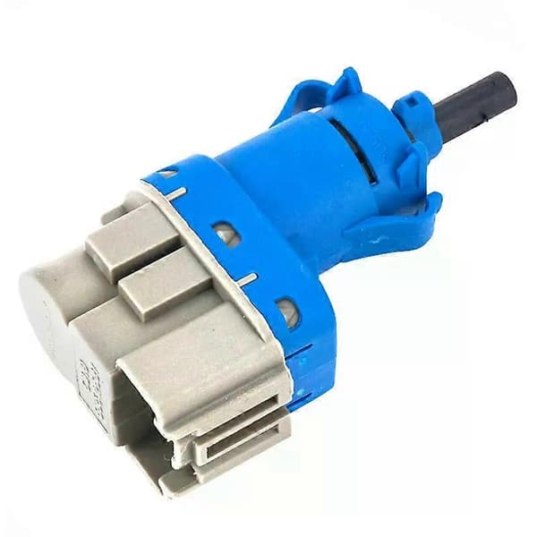 for Land Rover Discovery 3 & 4 Bremselysbryter - XKB500110