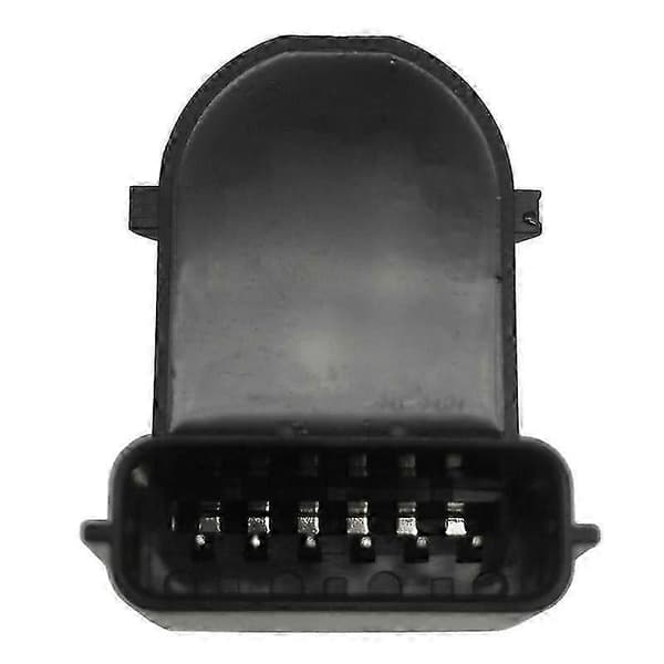 Parkeringssensor til 95720-D3000 95720-D9500 16072600049 95720-D3000PYW