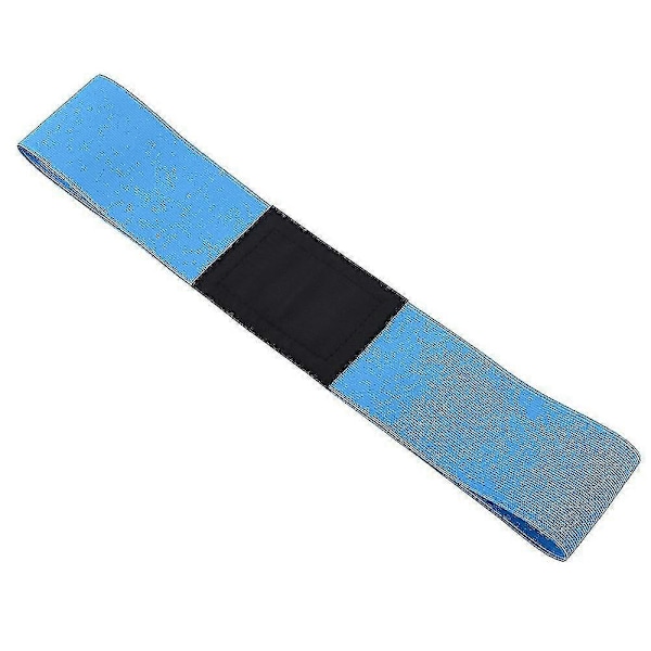 Golf Arm Hållningsrörelse Gest Korrigeringsbälte Golf Smidig Sving Träning Elastiskt Armband