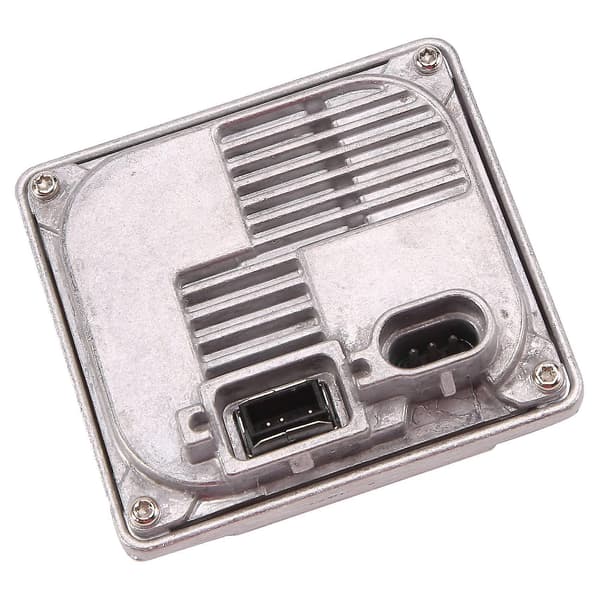 45xt5-1-d1/12v Hid Xenon Ballast Controller 12v 45w Xenaelectron Enhed Til