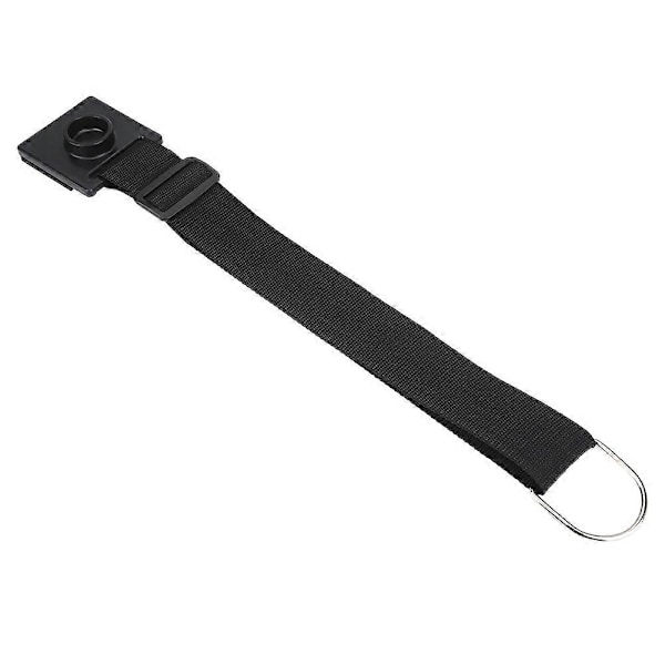 Cello Anker Endepin Sklisikker Holder Stopper Endepin Cellist Øving Utøvelse #A