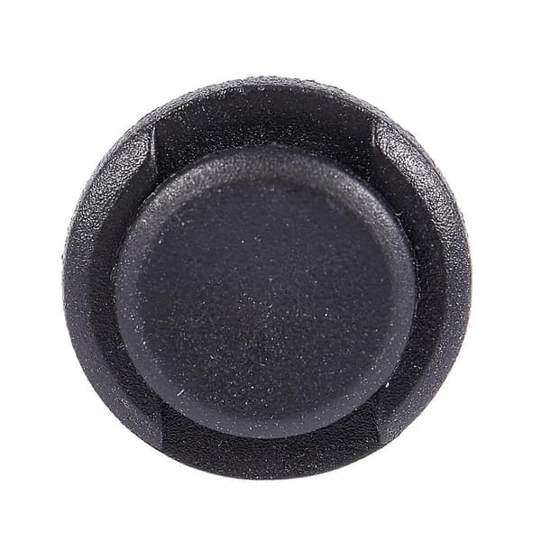 30 stk 8mm ATV-klips FOR Quad Z250 400 700