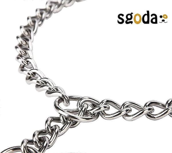 Sy-idd021-02 Ekstern DVD-brenner - svart