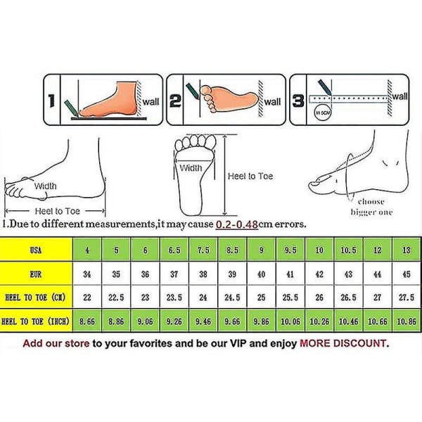 Luova Söpö Bear Claw Talvi Tossut Pojat Tytöt Koti Tossut Karvainen Lämmin Pariskunta Sisäkengät Naiset Puuvillasaappaat Turkisliukumat Short white 9.5