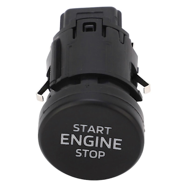 Start-Stop Motorbrytare 5ed905217 Ersättning för Karoq Kodiaq Superb Octavia Scala