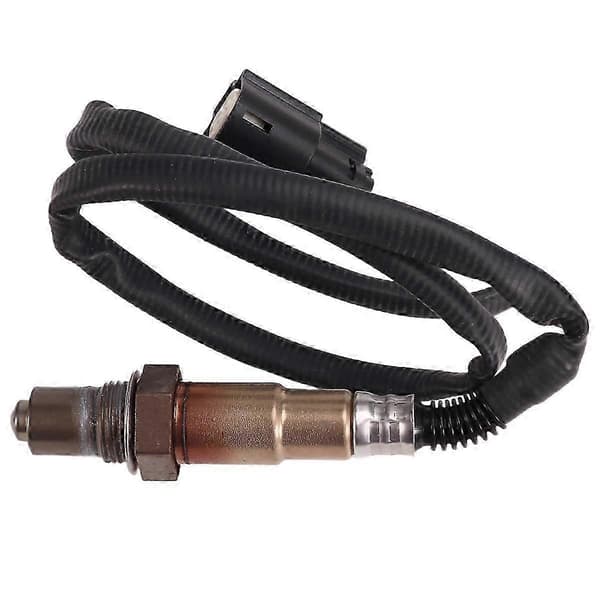 Bil Ilt Sensor O2 Sensor til Ford Edge Focus Fusion Lincoln Edition d