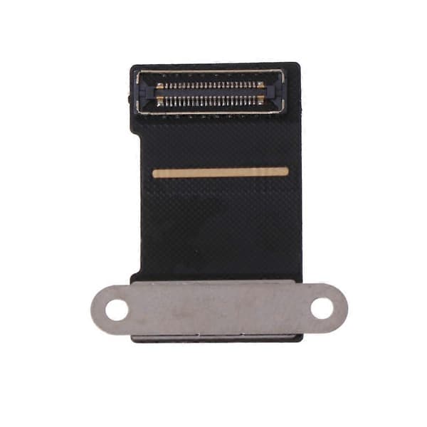 Udskift LCD LED LVDs Skærm Display Flex Kabel til Macbook Pro Retina 13\" 15\"