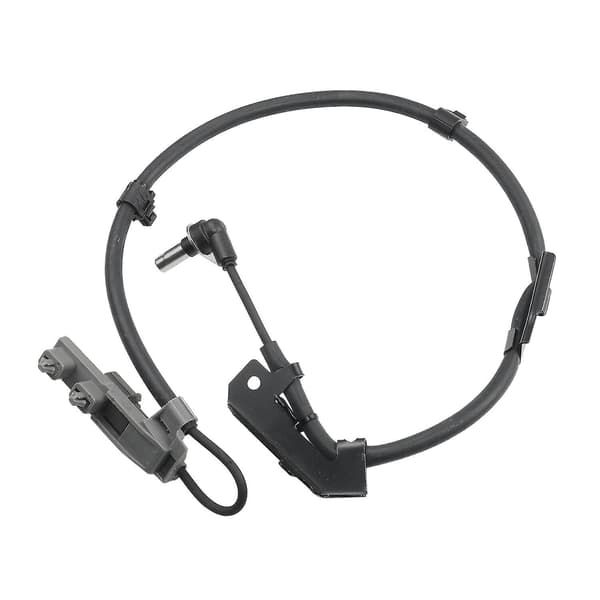 Höger ABS Hastighetssensor Anti-sladd Sensor Fr För D-max / Rodeo 2.5td / 3.0td 2003+ 8972361042 / 8973