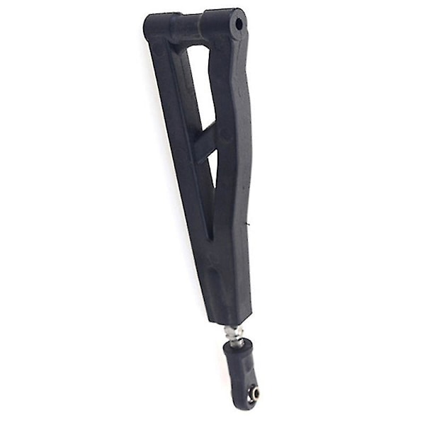 8160 Främre Övre Bärarm För 1/8 Zd 9021 08423 Rc Biltillbehör
