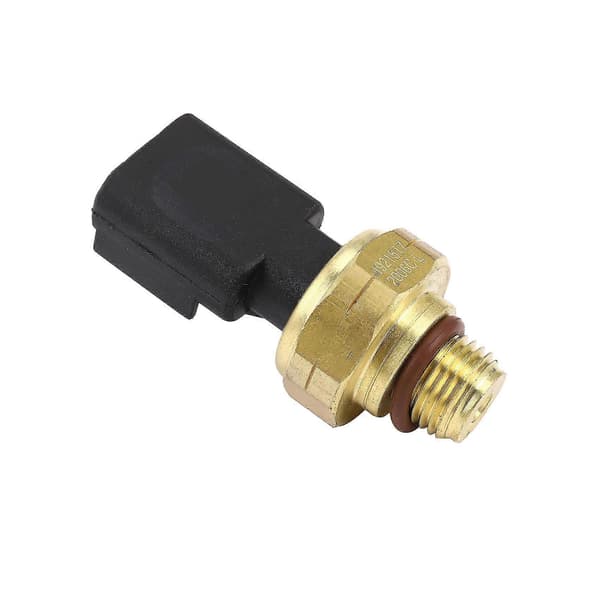 Motorolie tryktransmitter sensor til ISX ISM ISX11.9 ISX15 4921517