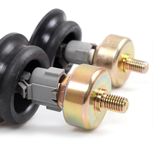 12589867 Knacksensor för Ls1 Ls6 Lq9 4.8l 5.3l 6.0l 8.1l