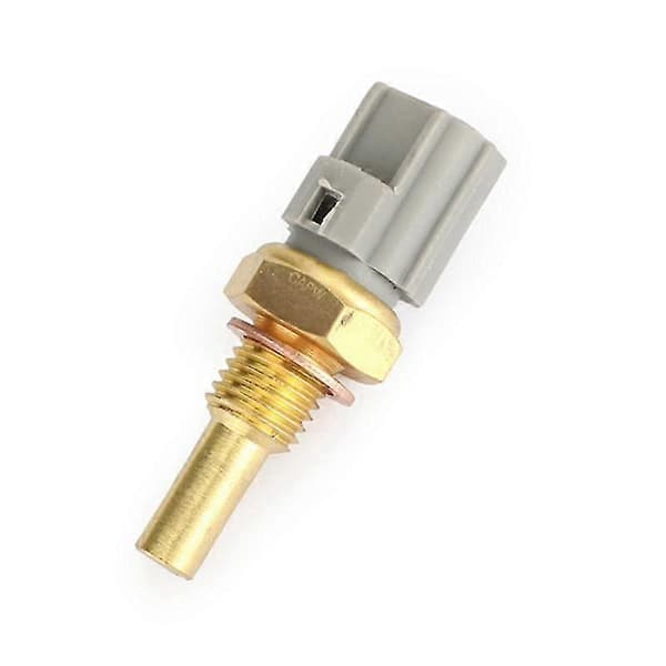 2 stk. Kølemiddeltemperaturføler til 4Runner Celica Land 89422-35010
