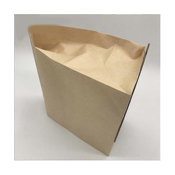 18 kpl Pölynimurin Paperipölypussi malleille Wd2.250 6.904-322 Wd2200 A2004 A2054 A2024 Wd2