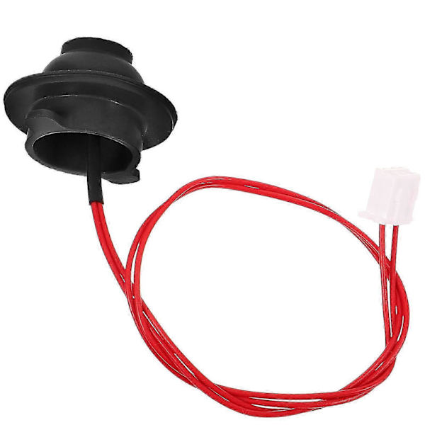 Temperatursensor Induktionshäll Temperaturdetektor Elektrisk Spis Temperatursensor