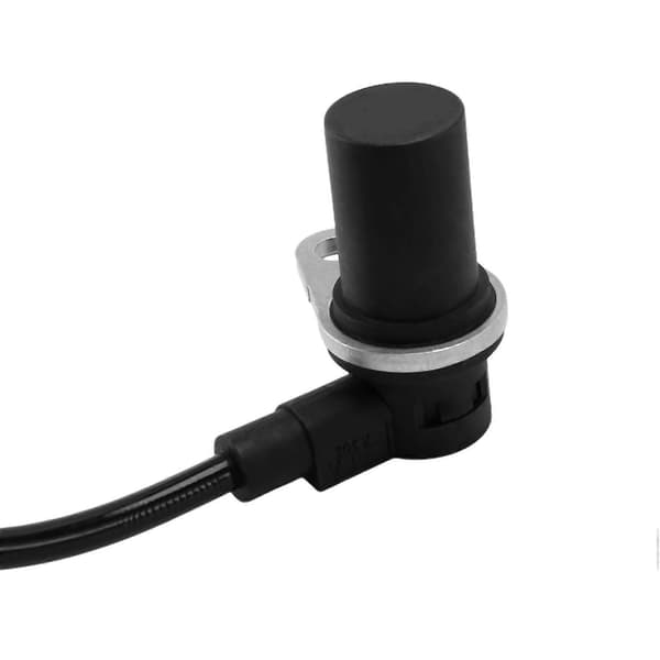 Kamakselsensor Kamposisjonssensor Passer 0K30E-18131B for 2001 2002 2003 2004 2005 L4 1.5L 1.6L
