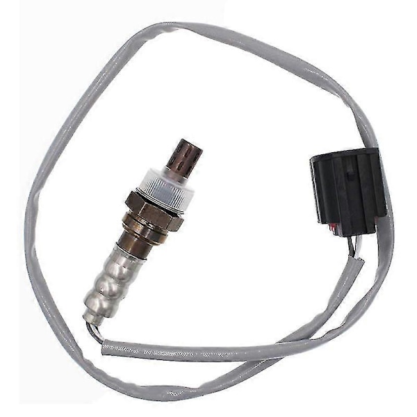 Fremstillet Z60118861a til Lambda Oxygen Sensor til 3 1.6l 2.0l 2.3l 2003-2009 Z601-18-861a Z601-1 (haoyi)