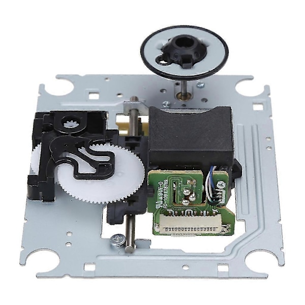 Sf-p101(16pin) Laserhoved Drejeskive Optisk Pickup Med Mekanisme Udskiftning
