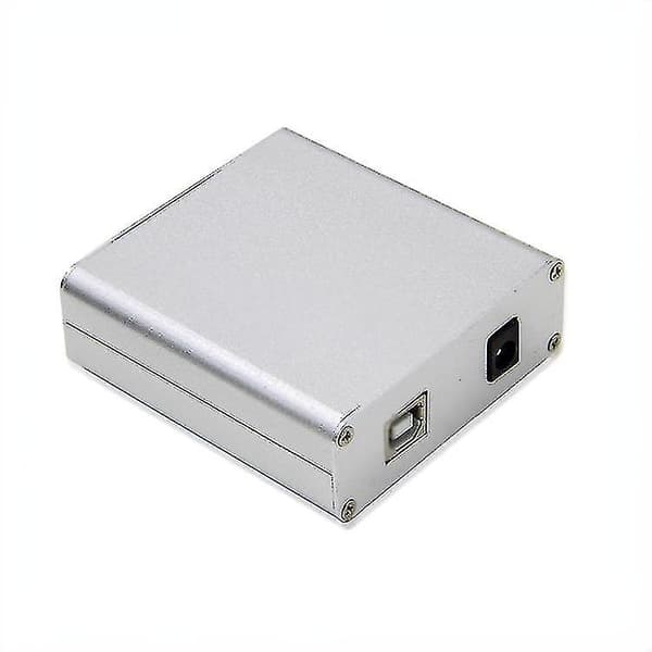 Bdm100 Ecu Chip Tuning Tool V1255 Adapter Obd-ii Bdm Frame Ecu Flasher Kodläsare Bil Diagnostikverktyg Ecu Programmerare