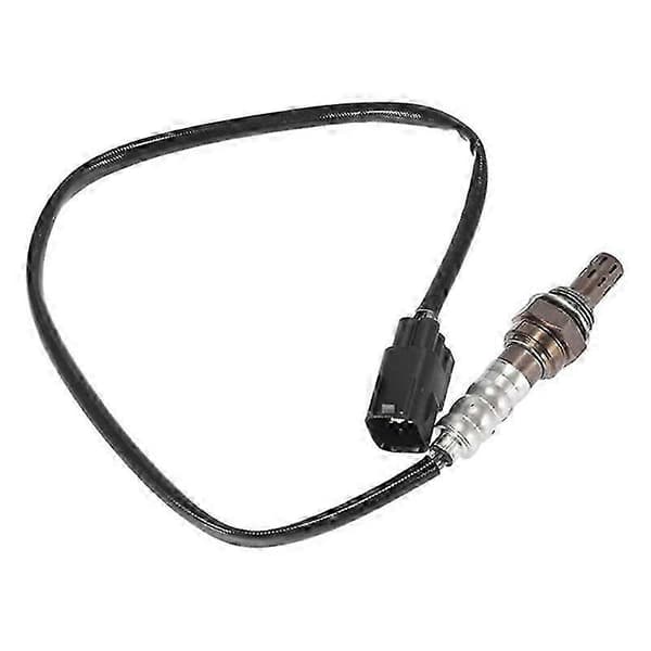 234-4238 Ilt O2 Sensor til COUPE 2.0L 2.4L 2009-2013 39210-2G200