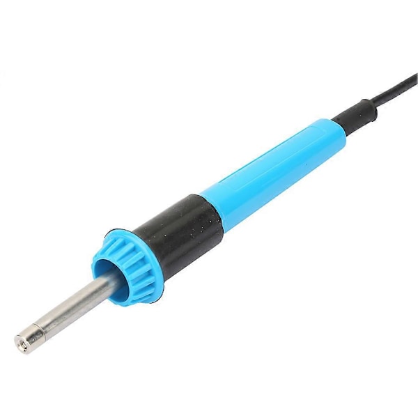 Hot Fix Boremaskin Penn Punkt Rhinestone Applikator Rask Oppvarmet DIY Verktøy CN Plugg 110-220V