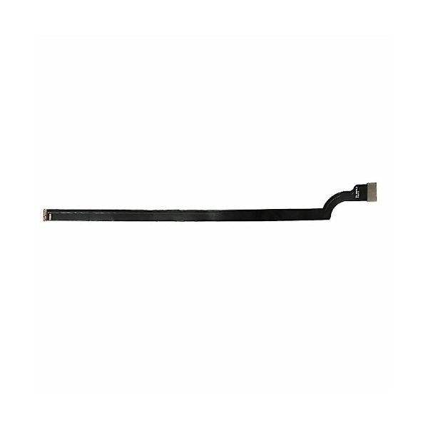 Tangentbords Flexkabel Lämplig För Pro 13-15 Tum Laptop A1706 A1707 A1989 A1990 Tangentbord Testkabel