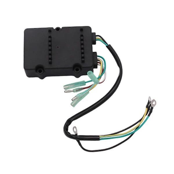 855713A4 CDI til Mercury Mariner påhængsmotor dele Switch Box Edition 2