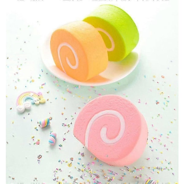 Modellering Leire 36 Farger Lufttørkende Ultra Lett Myk Magisk Formbar Leire DIY Plastilina Håndverk Leke Med Flere Verktøy, Flott Gave Til Barn