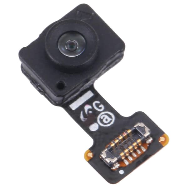 Original Fingeravtrykksensor Kabel for Samsung Galaxy A53 5G