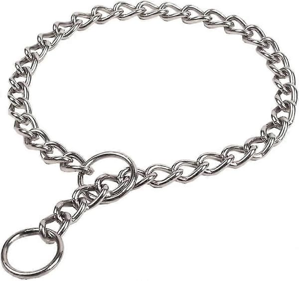 Sy-idd021-02 Ekstern DVD-brenner - svart