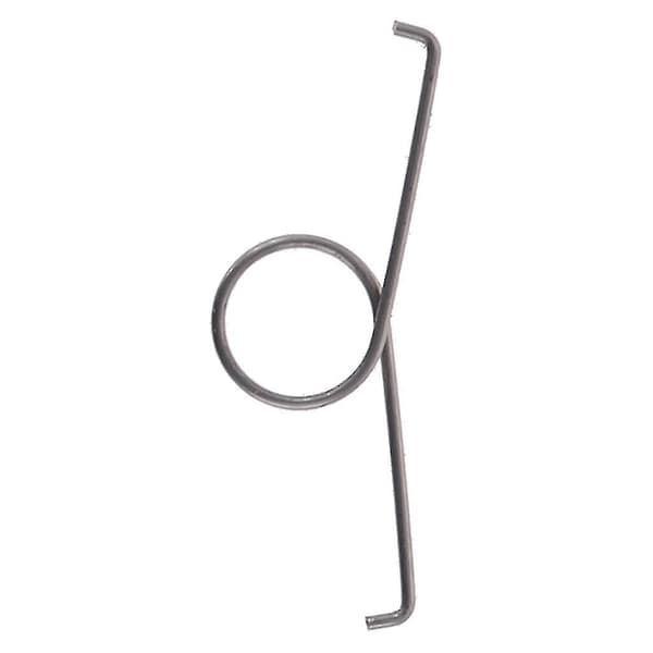 L2 R2 Trigger Knap Fjeder Metal Udskiftning Trigger Knapper Til Ps5 Controller