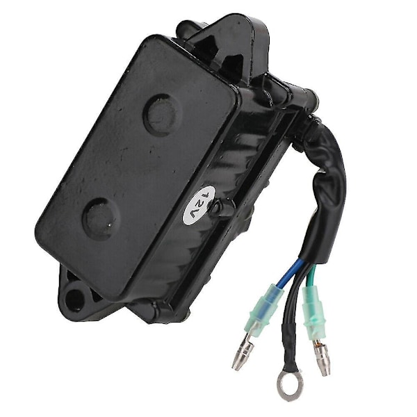 Trim Tilt -rele 30-90 hv:lle 1992-2006 6h1-81950-00-00 TY