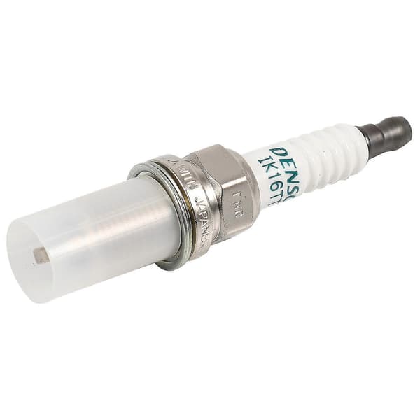 4st Bil Tändstift För Ik16tt-4701 CY