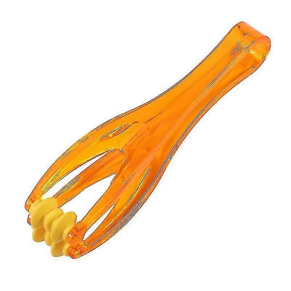 Håndholdt Fingerled Håndmassager Ruller Massager Blodcirkulationsværktøj