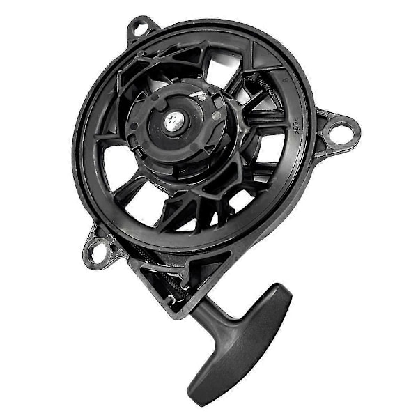Rekylstarter til Honda GCV170 GCV200 HRX217K6 HRN216 Edition 2