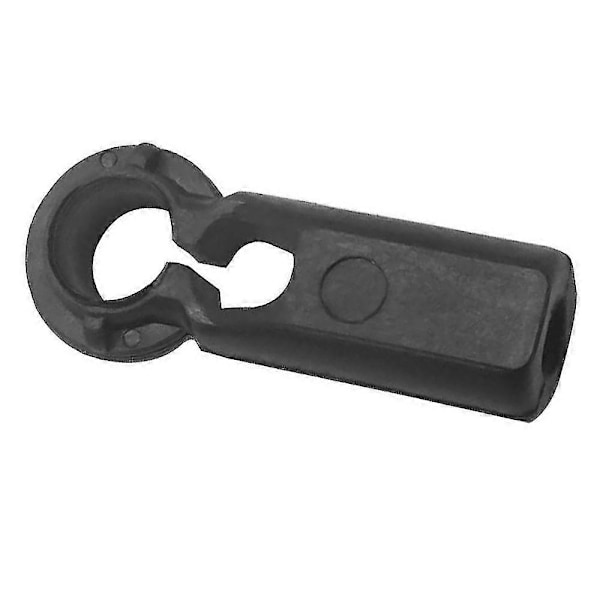 662-41237 Nylonlänk för utombordsmotor 662-41237-01, 6hk till 300hk motorer 1st