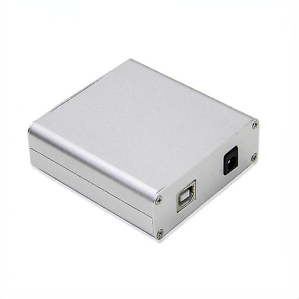 Bdm100 Ecu Chip Tuning Tool V1255 Adapter Obd-ii Bdm Frame Ecu Flasher Kode Leser Bil Diagnostisk Verktøy Ecu Programmerer