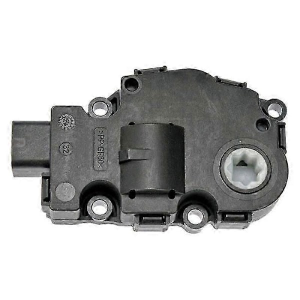 64119321034 Airconditionerings Kontrol Motor Varme Motor Aktuator til Mini X1 F48 X2 F39 F56 F54 F57