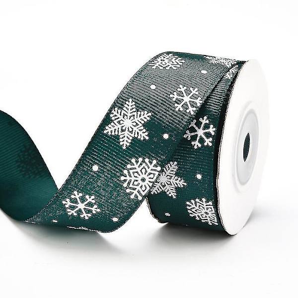 DIY Jul Silke SX