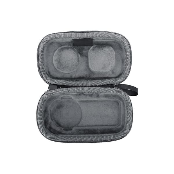 Hardt Bæreveske Oppbevaringspose Støtsikker for 360 ONE X3/X2/X Action Camera