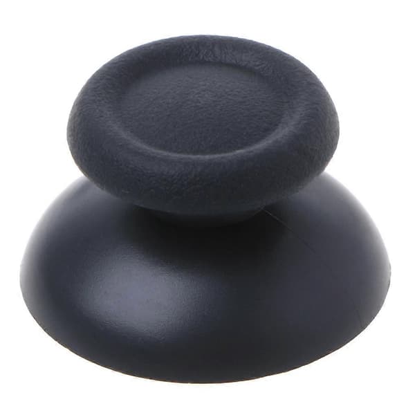 For Pro Håndgrep Caps Joystick Spillkontroller Tommel Rocker Grep Cap