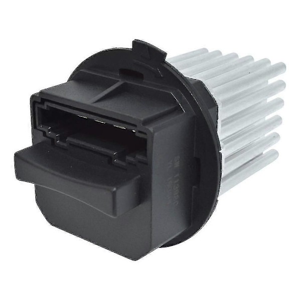 Uusi puhaltimen moottorin vastus S80 Xc60 Lr2 Hvac Lr002685 30767040