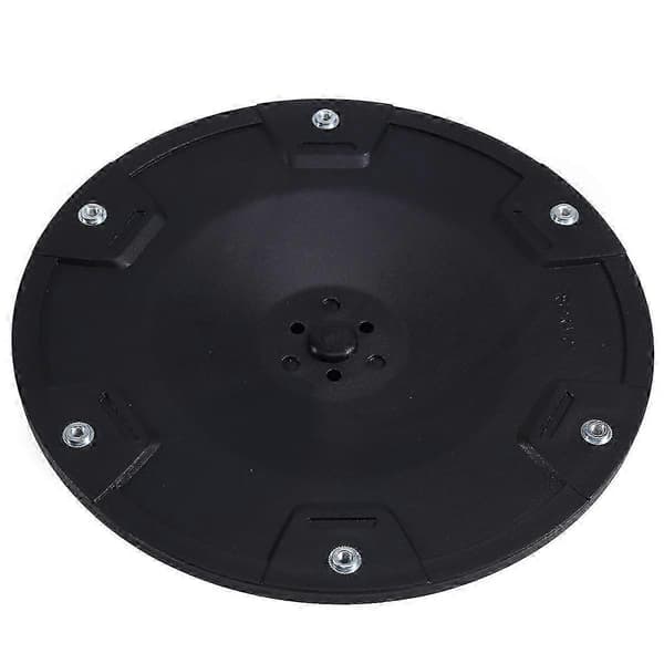 Robotic Lawnmower Tuning Blade Disc RSDRA-01 for A1 Lawn Mower