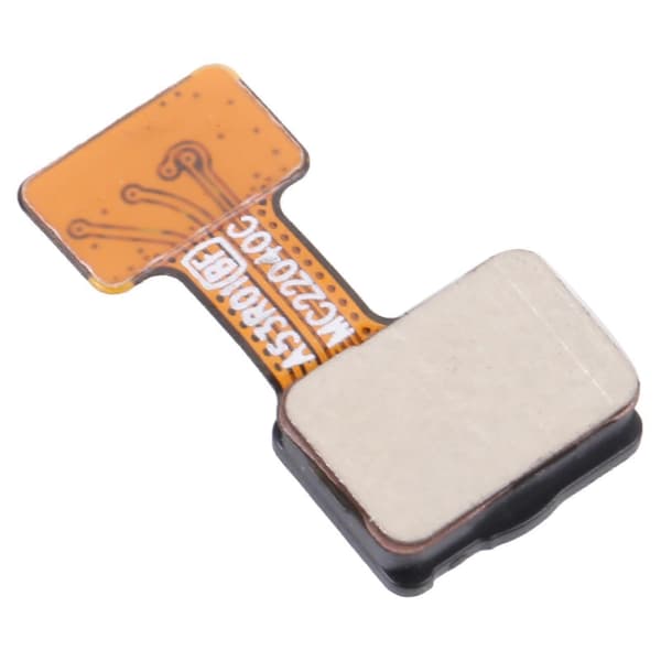 Original Fingeravtryckssensorkabel för Samsung Galaxy A53 5G