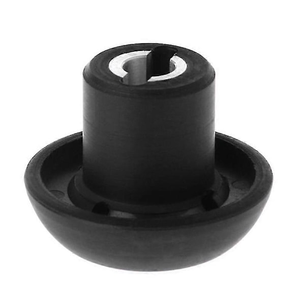 1 stk Universal Blender Drivaksel Sokkel 767 Sopphode Gearkobling Mixer Reservedeler Mar28 (tangling)