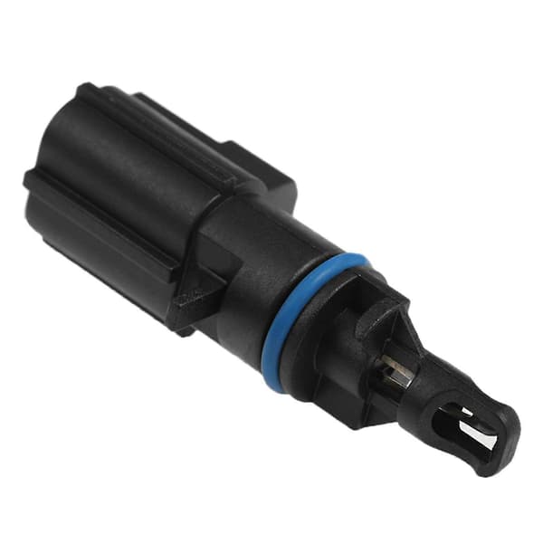 Luftinntakstemperatursensor 56028364aa