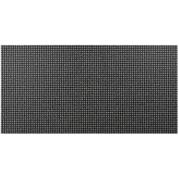 96x48 RGB Fleksibelt LED Panel Matrix Programmerbar Adresserbar NeoPixel