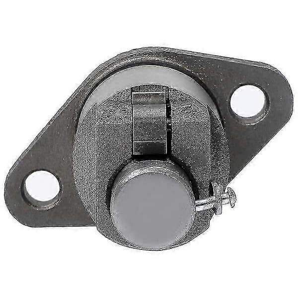 Til motortimingkædestrammer 13540 22022 til Celica Corolla