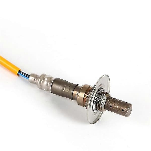Kompatibel iltsensor 22641-AA480 22641-AA381 AA400 til Subaru Legacy Forester