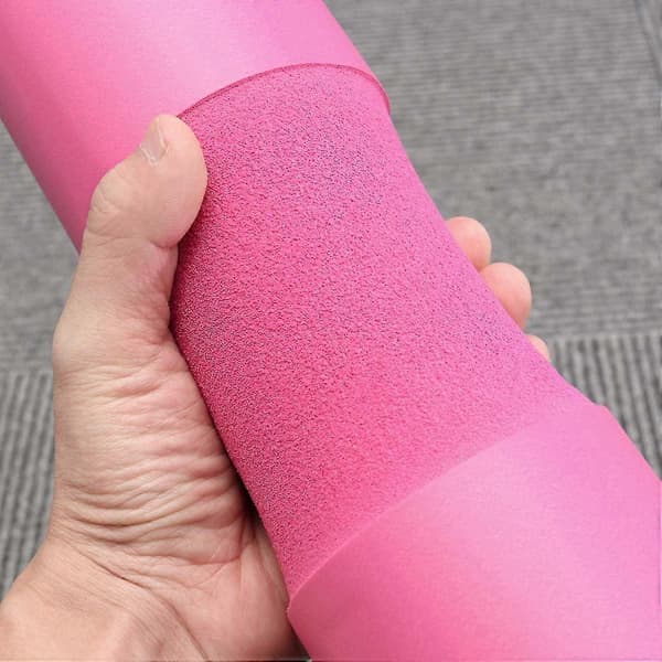 Barbell Pad Heavy Duty, Vægtløftning, Squat og Hip Thrust Pads