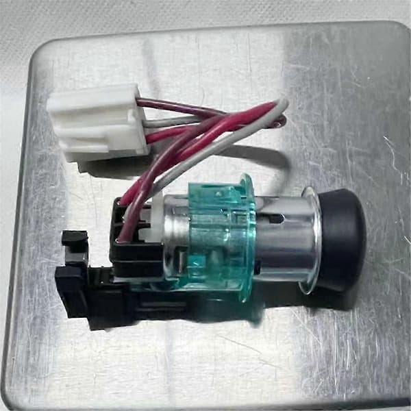 Bil lighter samling til 2010-2013 1Z0919305A 1Z0 919 305 A